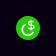 Celo Dollar